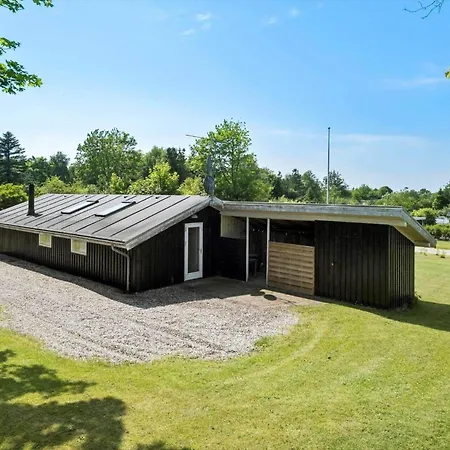 Jb236-fjerritslev-ahornvej-22 * Fjerritslev