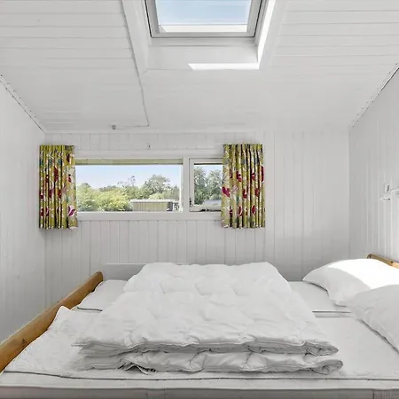 Jb236-fjerritslev-ahornvej-22 *