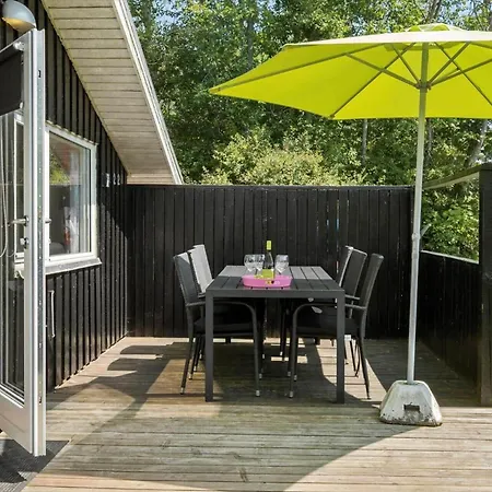 Jb236-fjerritslev-ahornvej-22 Fjerritslev