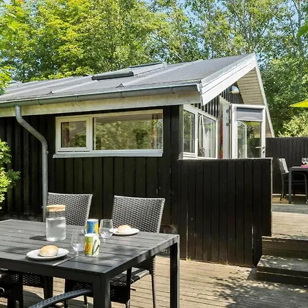 Jb236-fjerritslev-ahornvej-22 Fjerritslev