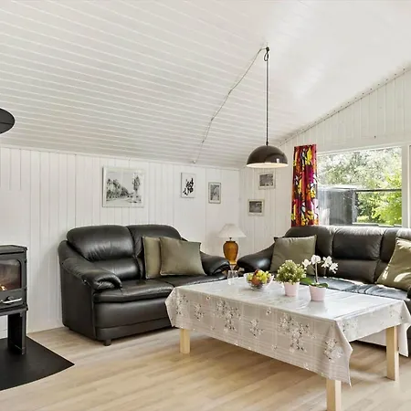 Jb236-fjerritslev-ahornvej-22 Feriehus Fjerritslev
