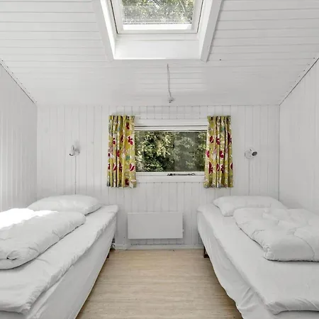 Jb236-fjerritslev-ahornvej-22 Feriehus