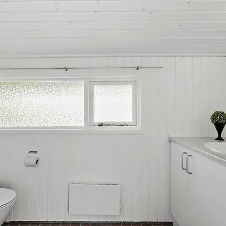 Jb236-fjerritslev-ahornvej-22 Feriehus *
