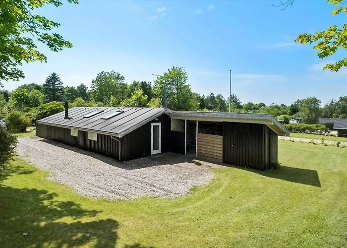 Jb236-fjerritslev-ahornvej-22 * Fjerritslev